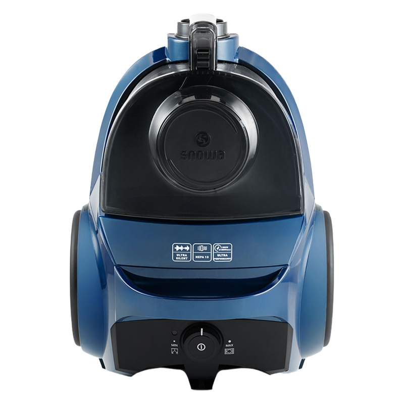 جاروبرقی 2100 وات اسنوا مدل SVC-RS21BE