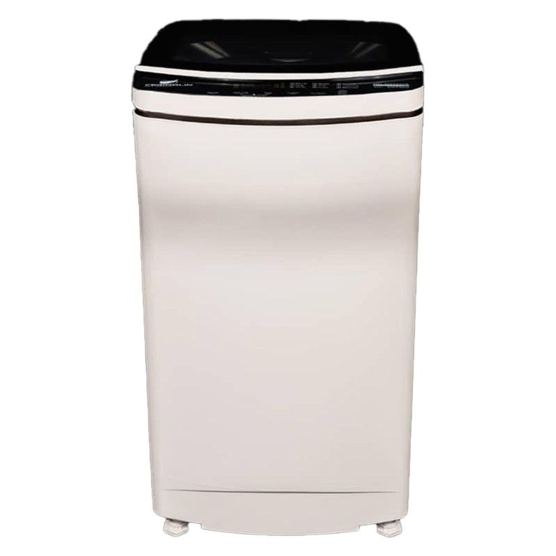 ماشین لباسشویی 6 کیلویی فریدولین مدل swf60g