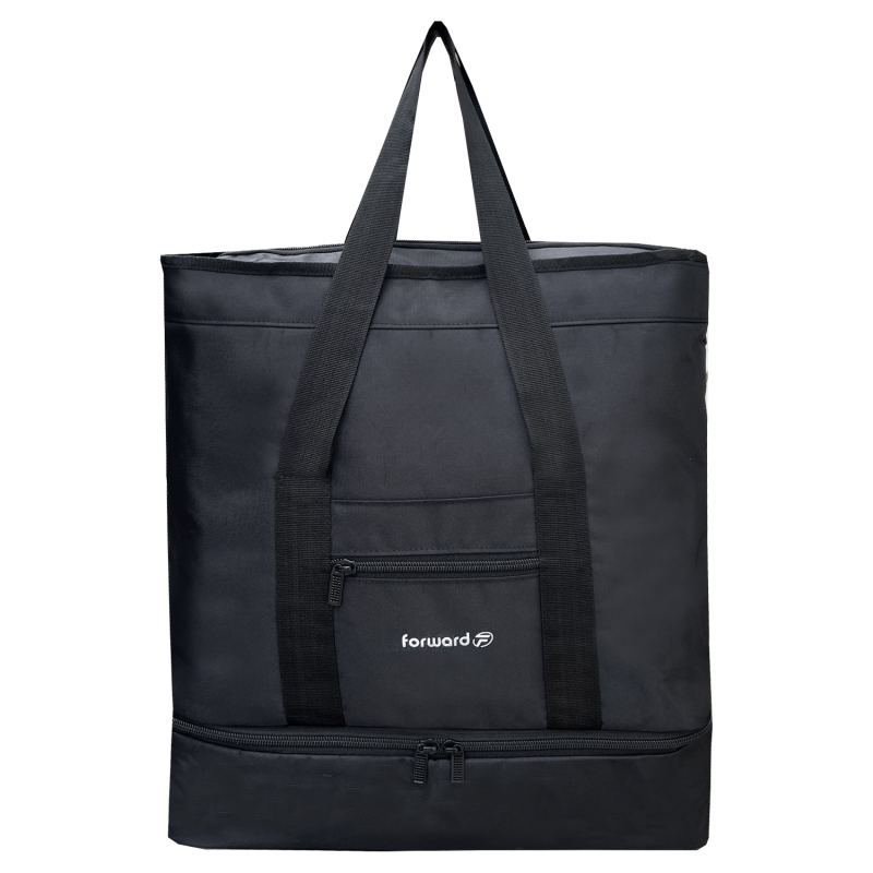 ساک دستی مسافرتی فوروارد کد FCLT99035HOT COLD