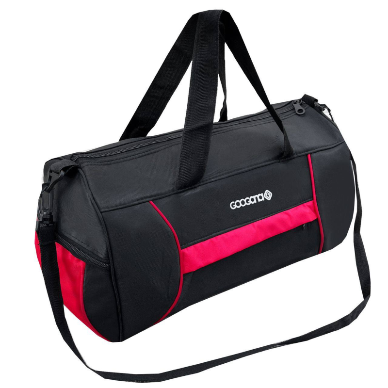 ساک ورزشی گوگانا مدل 2081