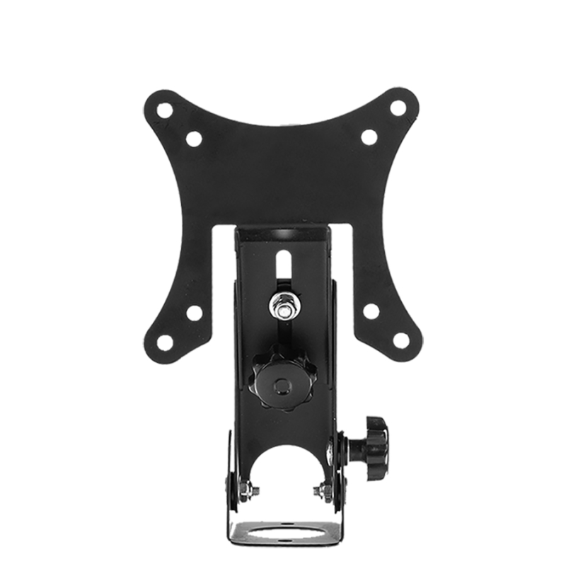 پایه مانیتور رومیزی ال سی دی ارم کد C-150 پایه مانیتور رومیزی ال سی دی ارم کد C-150