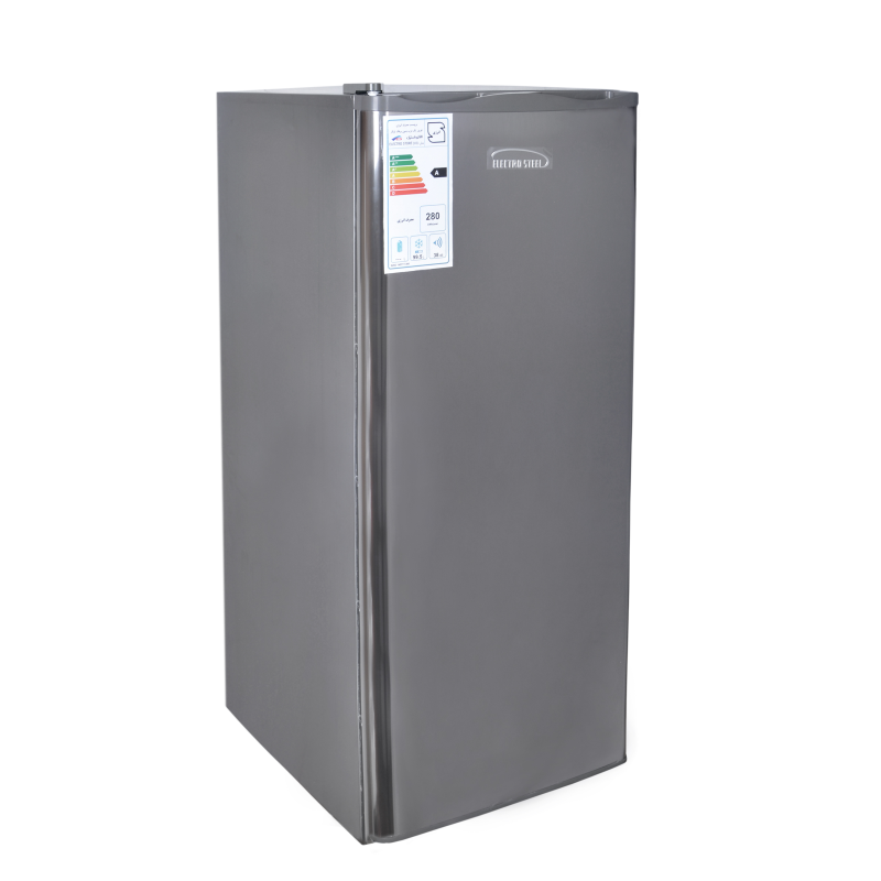 فریزر الکترواستیل مدل electro store