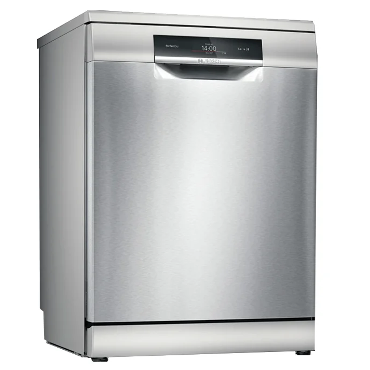 ماشین ظرفشویی بوش مدل SMS8ZDI86Q ماشین ظرفشویی بوش مدل SMS8ZDI86Q