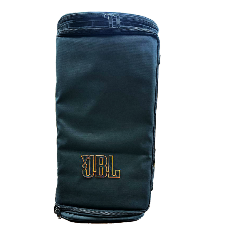 کیف حمل اسپیکر جی بی ال party box 120 مدل Jb120