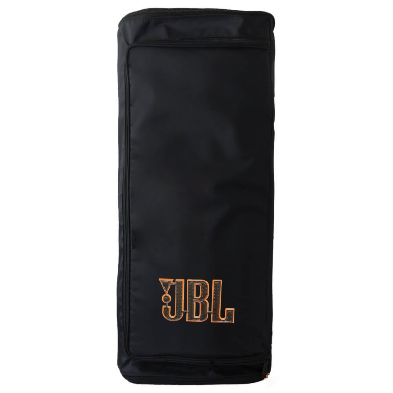 کیف حمل اسپیکر جی بی ال PartyBox 710 مدل partybox 710