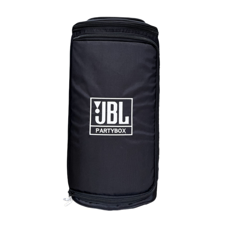 کیف حمل اسپیکر مدل Partybox 120