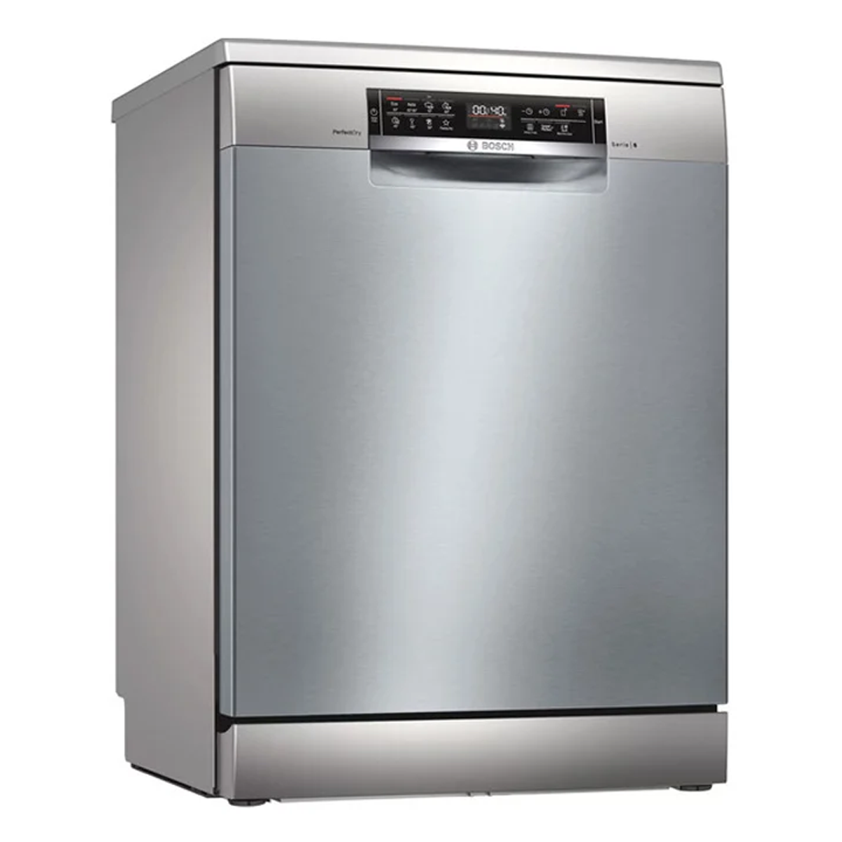ماشین ظرفشویی بوش مدل SMS6ZCI85M