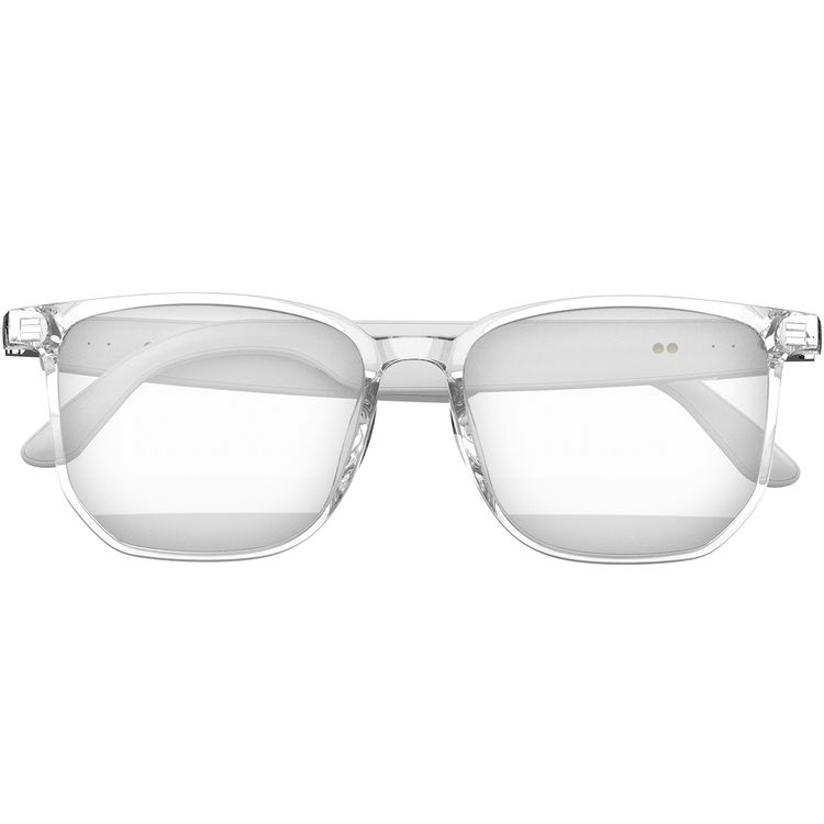 عینک هوشمند گرین لاین مدل HAMBURG