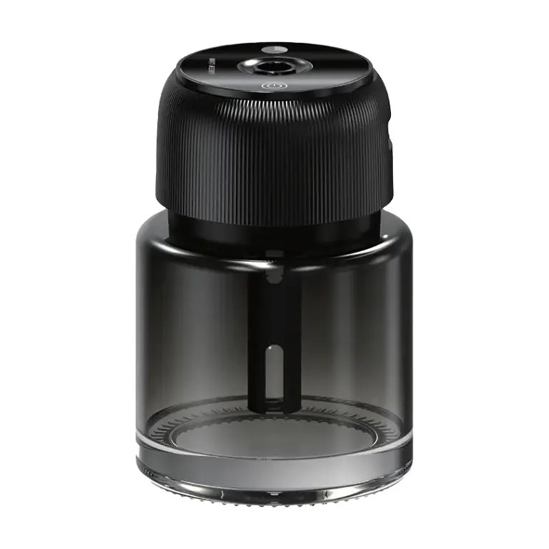 خوشبو کننده خودرو گرین لاین مدل GL-HU8