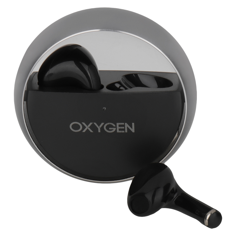 هدفون بلوتوثی اکسیژن مدل W16