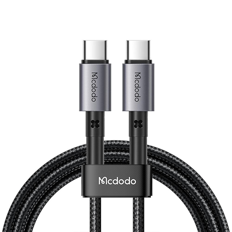کابل USB-C مک دودو  مدل CA-3131 طول 1.5متر
