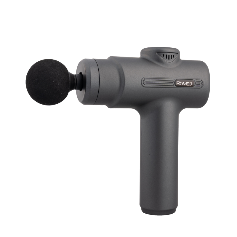 ماساژور برقی رومئو مدل RM-8082