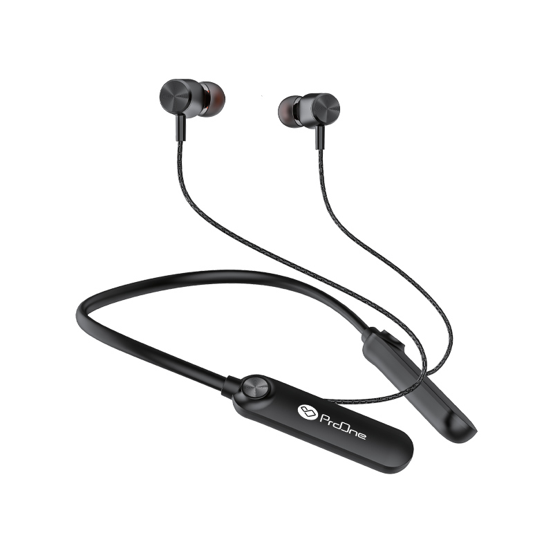 هندزفری بی سیم پرووان مدل PHB3385 هندزفری بی سیم پرووان مدل PHB3385