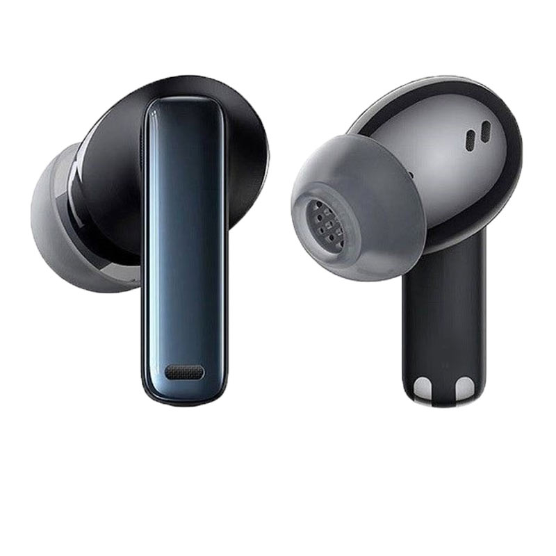 هندزفری بی سیم بیسوس مدل BOWIE M2S