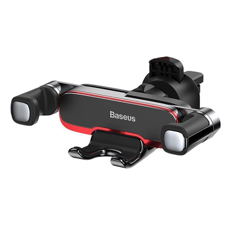 پایه نگهدارنده گوشی موبایل بیسوس مدل SUYL-HU01