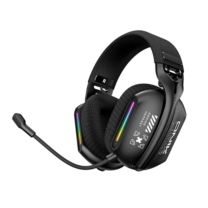 هدست بلوتوثی اونیکوما مدل GT808