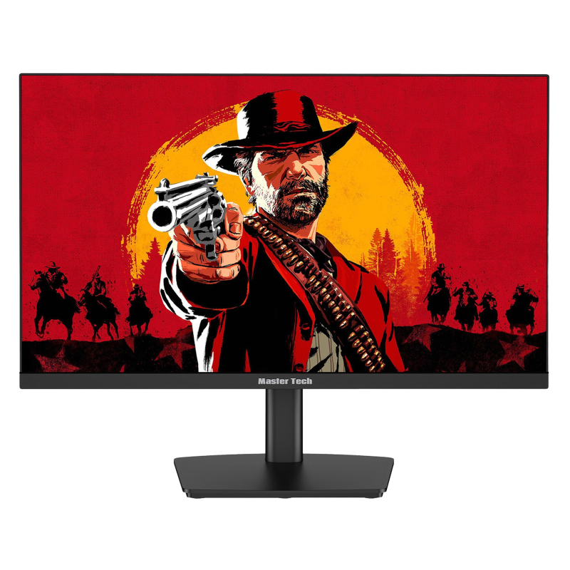 مانیتور گیمینگ مسترتک مدل PA279QT سایز 27 اینچ 