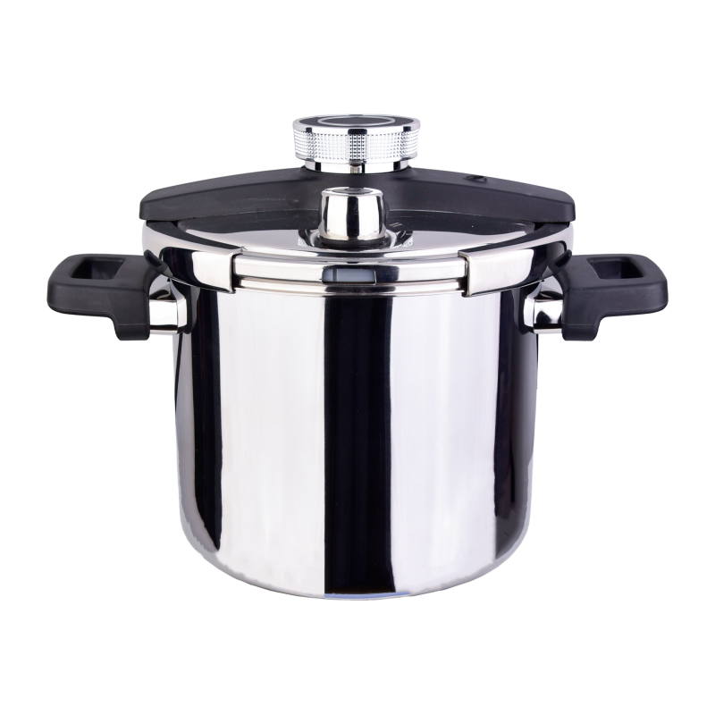 زودپز یونیک کد 8624 گنجایش 7 لیتر زودپز یونیک کد 8624 گنجایش 7 لیتر