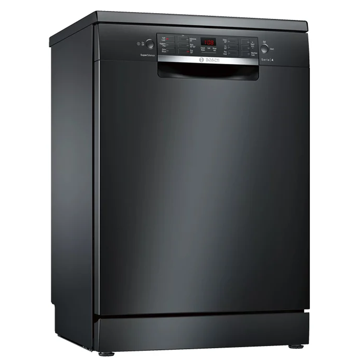 ماشین ظرفشویی بوش مدل SMS46NB01B