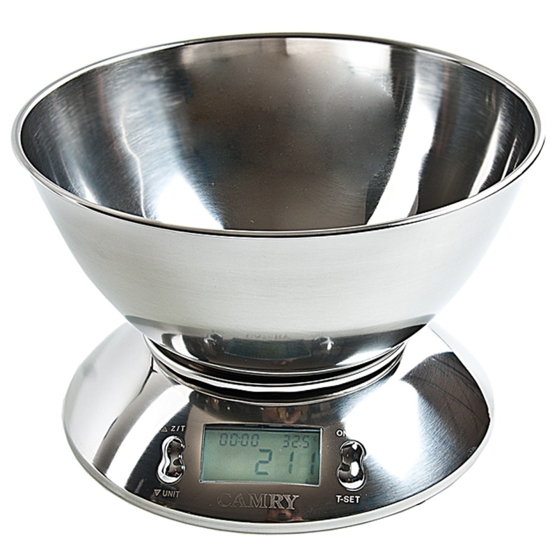 ترازو آشپزخانه کمری مدل 4150 ترازو آشپزخانه کمری مدل 4150