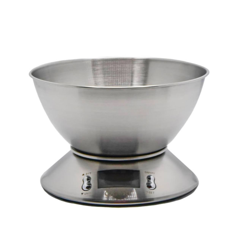 ترازوی آشپزخانه کمری کد 4150 ترازوی آشپزخانه کمری کد 4150