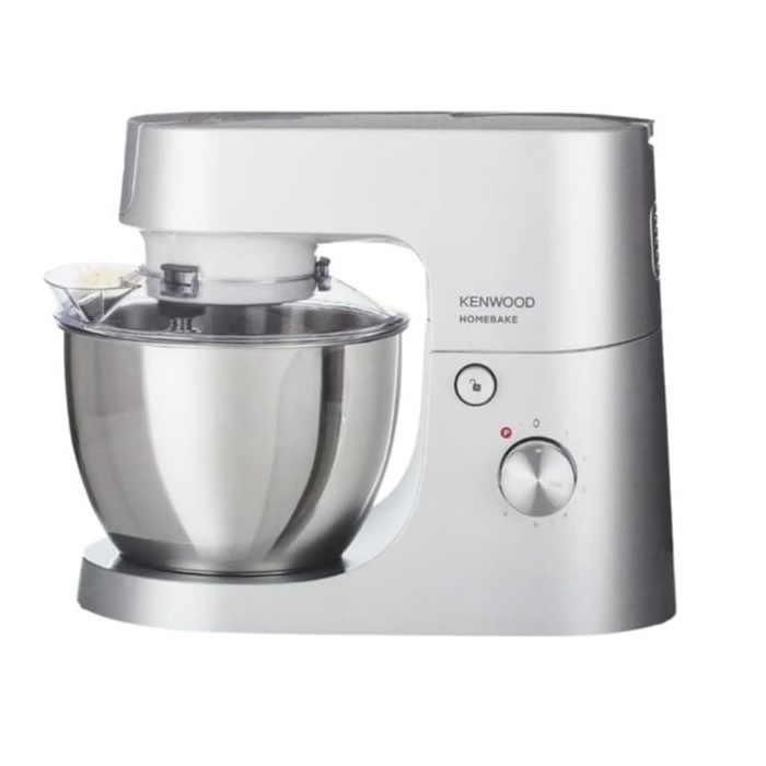 همزن کاسه دار کنوود مدل KHH01