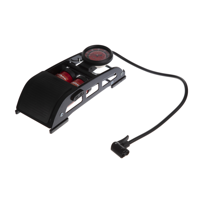 تلمبه پایی تیوان مدل 0903