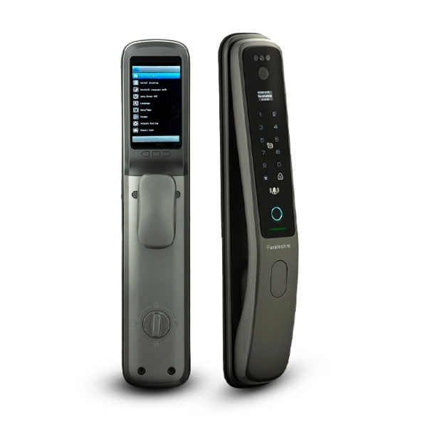 دستگیره در هوشمند مدل Fpro-330