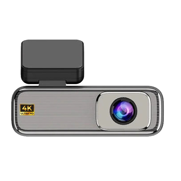 دوربین ثبت وقایع خودرو استیلاک مدل Q6