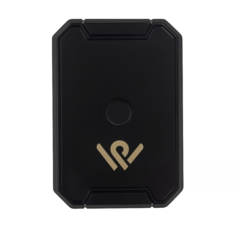 ردیاب خودرو وایزر مدل M8