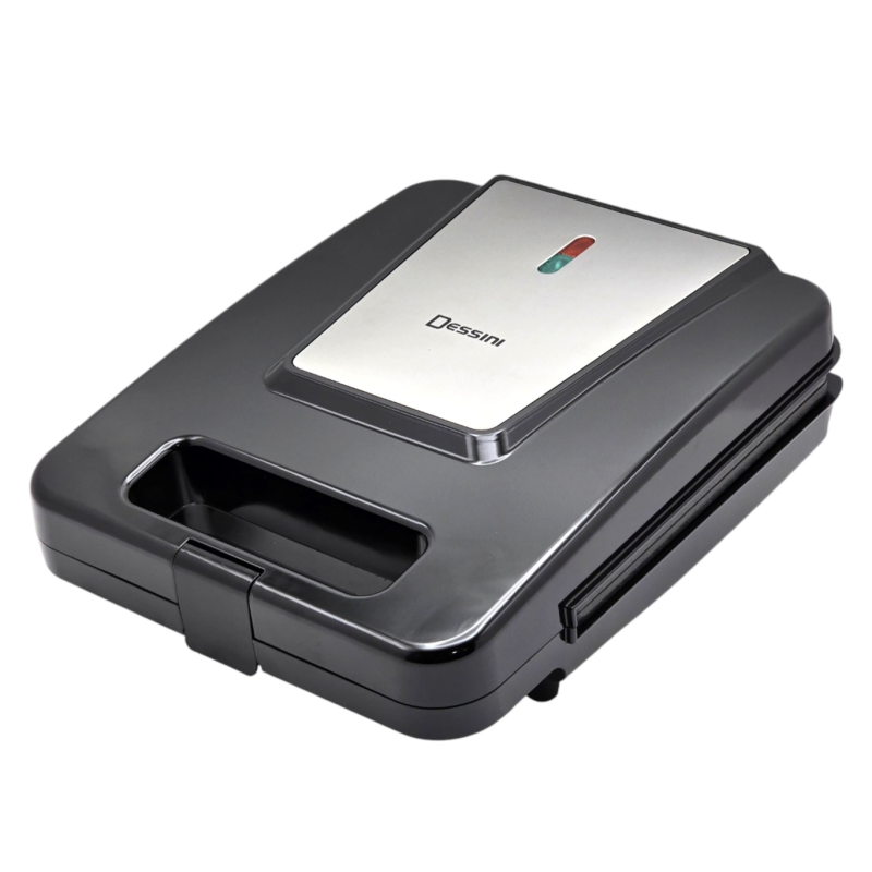 ساندویچ ساز دسینی مد‌‌ل DS-416