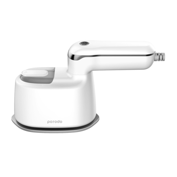 اتو بخار پرودو مدل PD-LMSIRH-WH