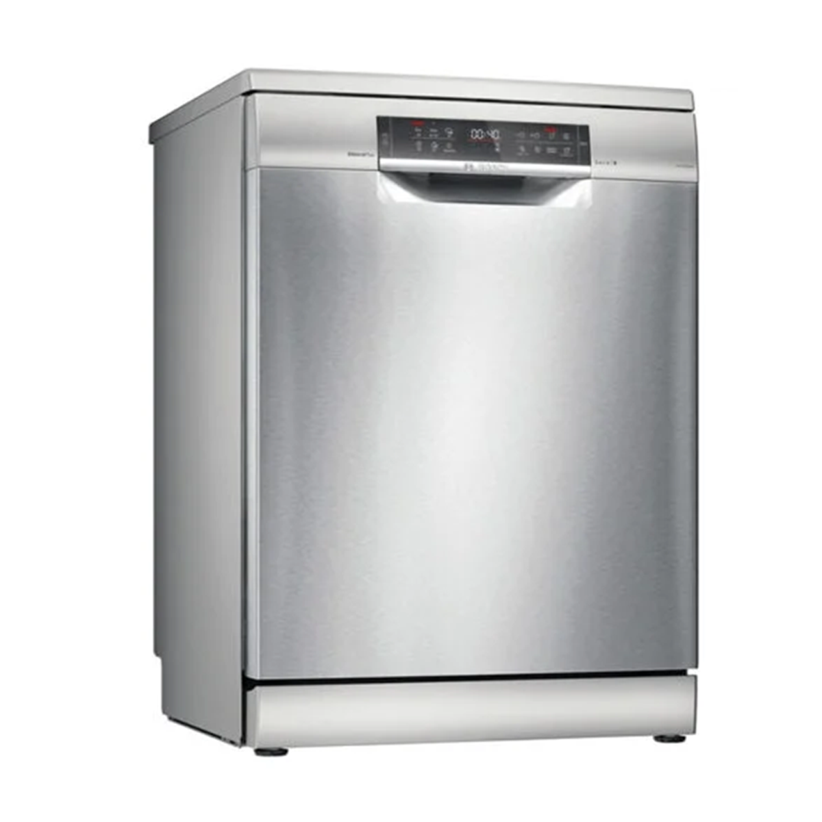 ماشین ظرفشویی بوش مدل SMS6EMI65Q