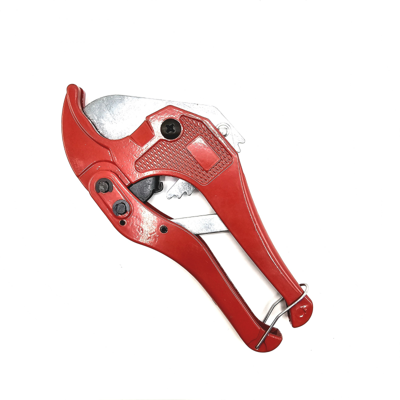 قیچی لوله بر مدل 1_5-8 42mm