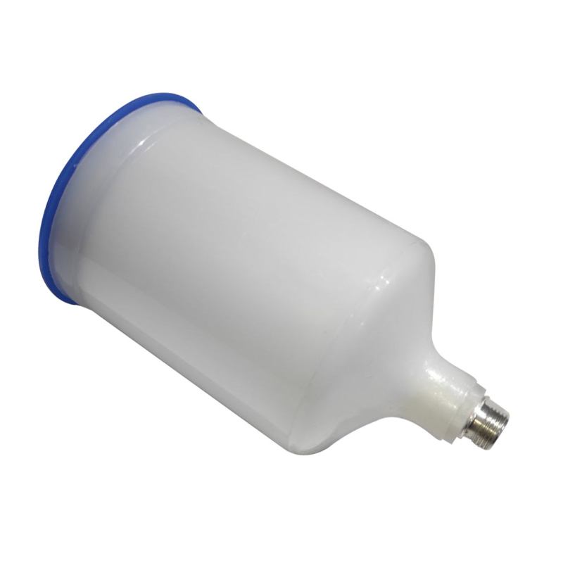 مخزن پیستوله بادی مدل PIS-2