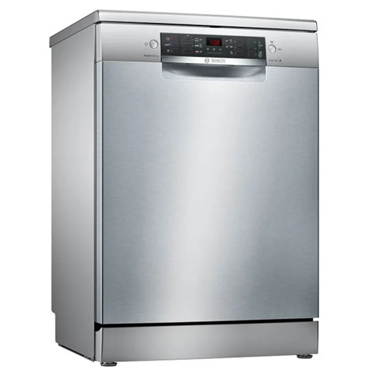 ماشین ظرفشویی بوش مدل SMS46NI01B