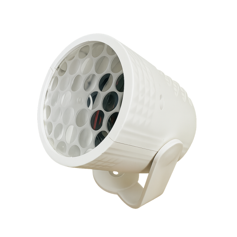 چراغ رومیزی مدل  LED Projection Light