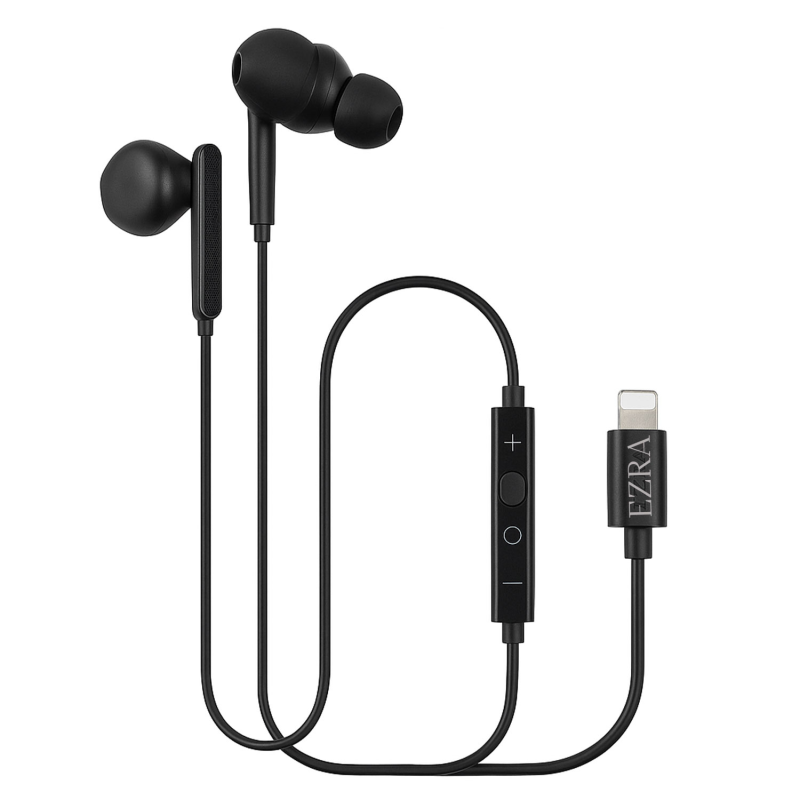 هندزفری آزرا مدل EP134