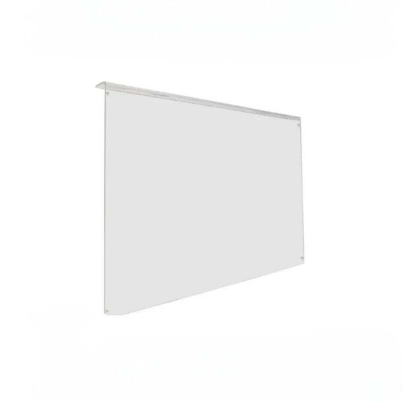 محافظ صفحه نمایش تلویزیون 41 اینچی زیفرند مدل TPU 