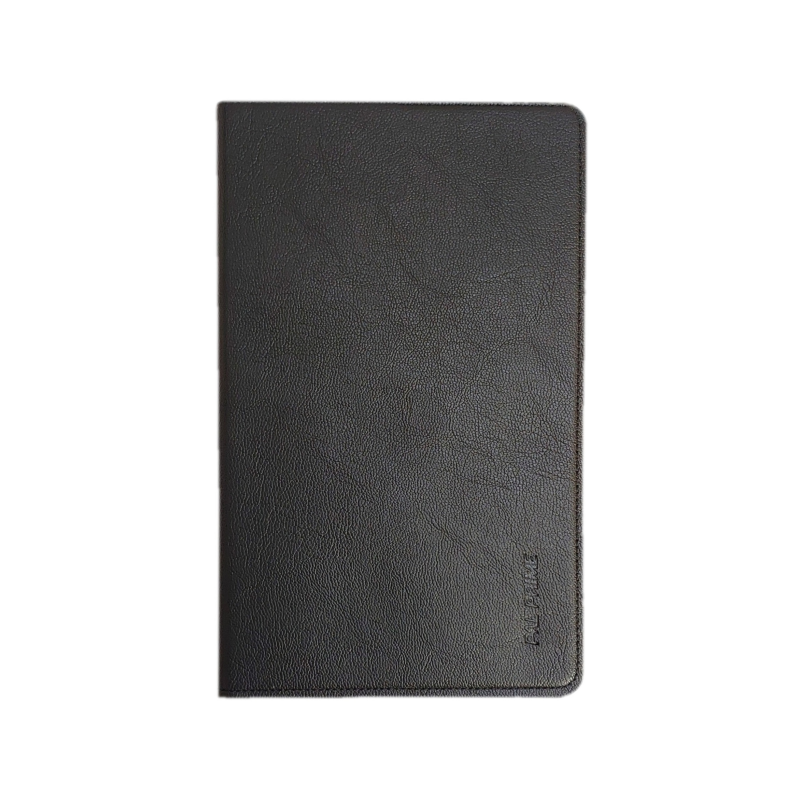 کیف کلاسوری زیفرند مناسب برای تبلت سامسونگ Galaxy Tab A9 Plus WiFi