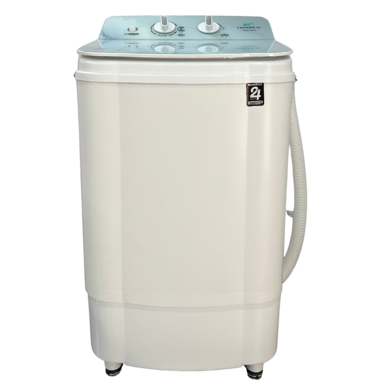 مینی واش 4 کیلویی فریدولین مدل SW40-G مینی واش 4 کیلویی فریدولین مدل SW40-G