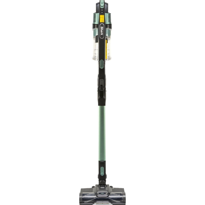 جارو شارژی هوشمند شارک مدل X1