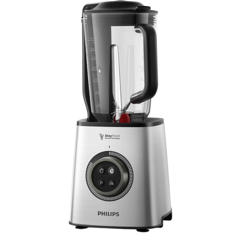 مخلوط کن فیلیپس مدل 3756