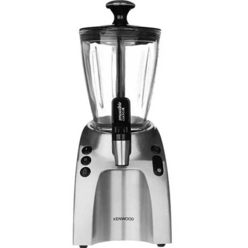 مخلوط کن و آسیاب کن کنوود مدل SB320