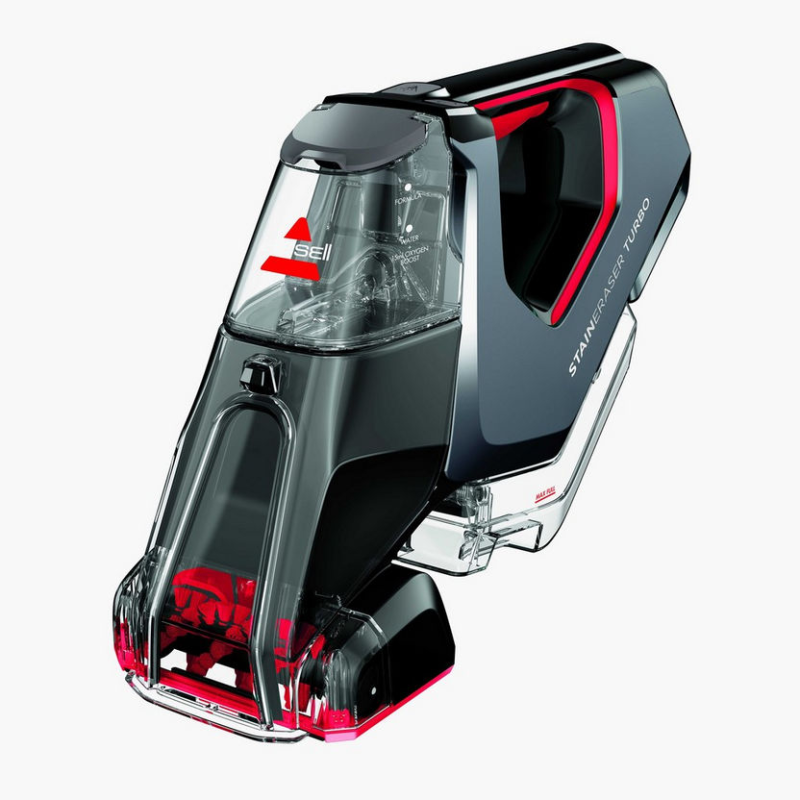 موکت شوی بیسل مدل 2982 شارژی