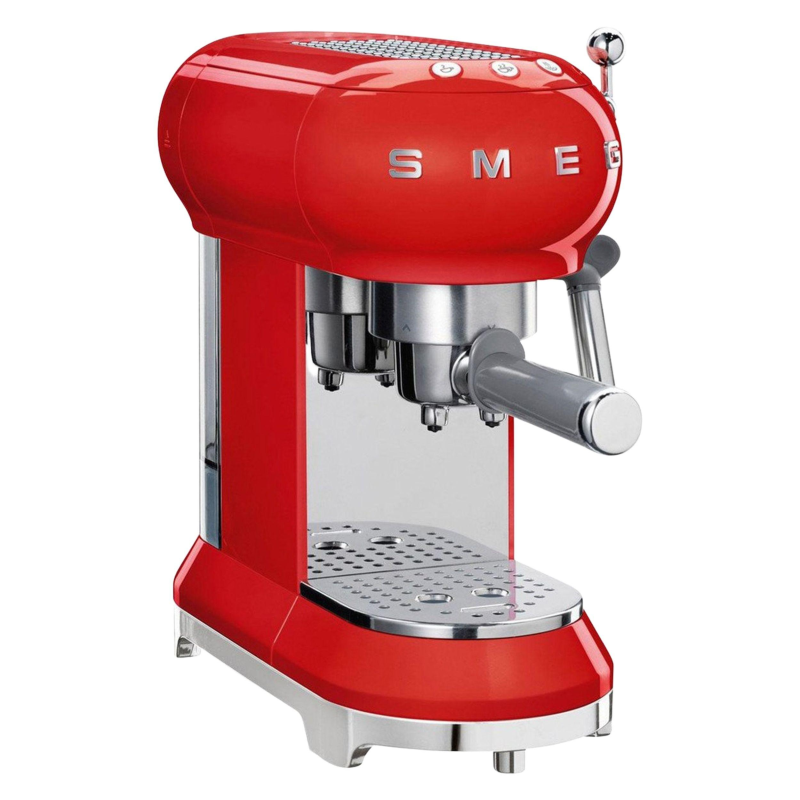 اسپرسوساز اسمگ مدل ECF01