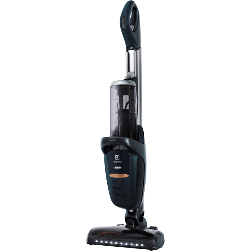 جارو شارژی عصایی الکترولوکس مدل PF91-4ST