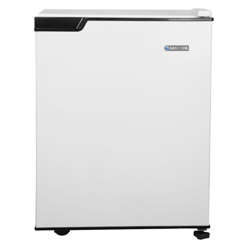 یخچال ایستکول مدل مینی بار 403