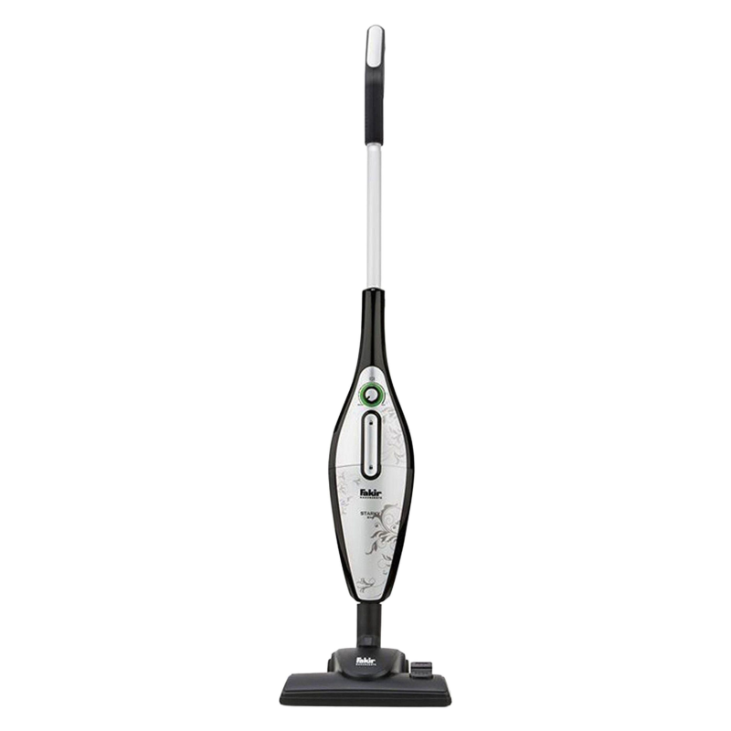 جاروبرقی فکر مدل STARKY OKO