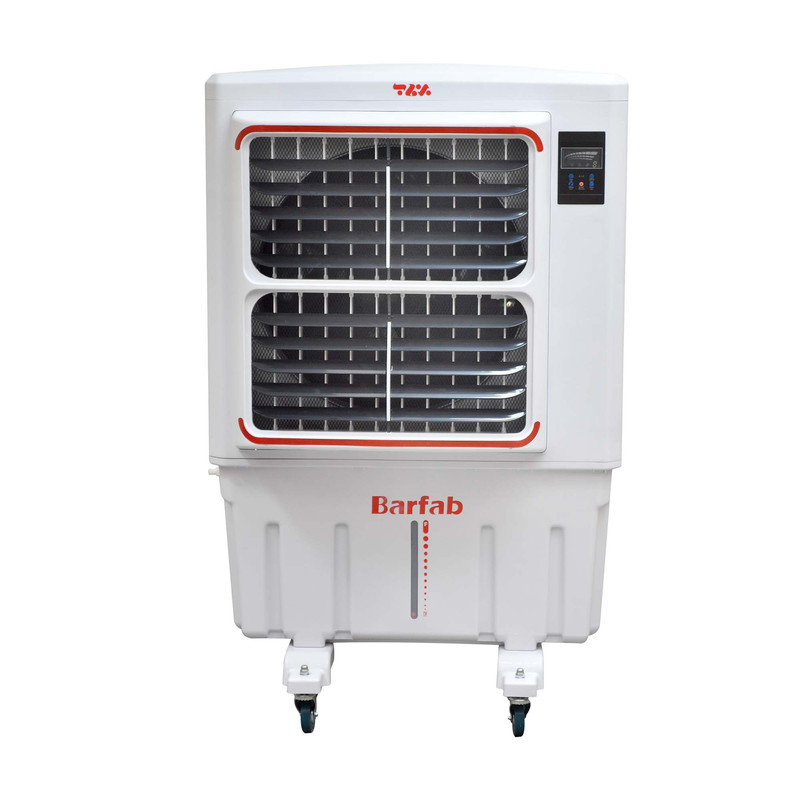 کولر آبی 5000 برفاب مدل BF5-O-PLUS کولر آبی 5000 برفاب مدل BF5-O-PLUS